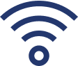 Wi-Fi